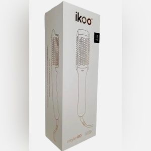 Ikoo estyler pro.